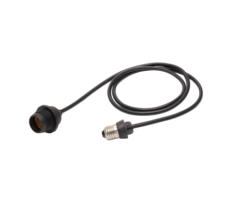 Velit Garden DUXERIT Smart String lux Extensio Cordis