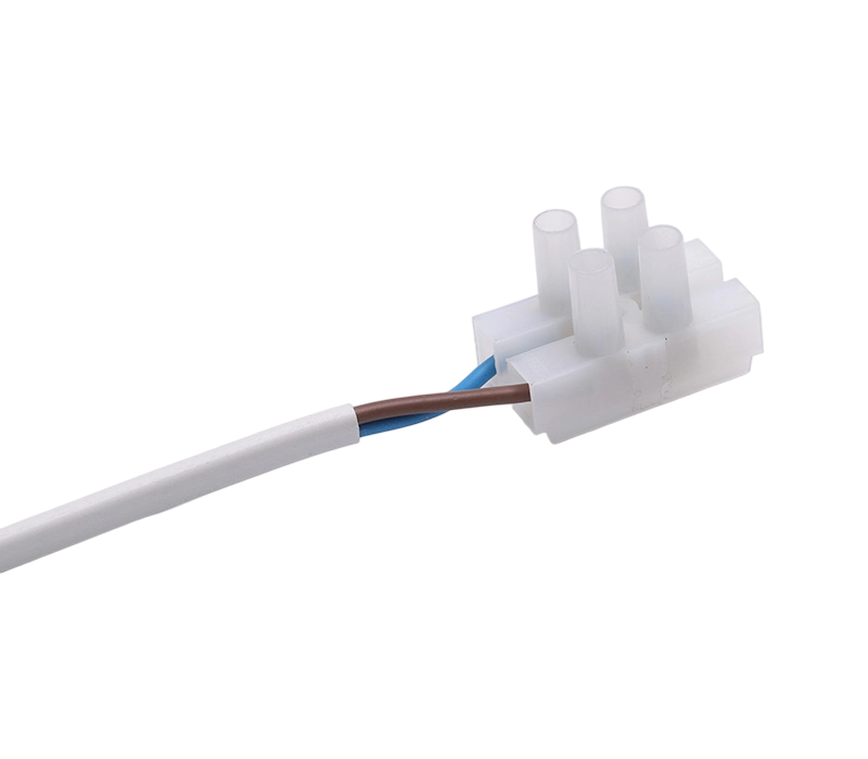 2-Ad-II Connection cable