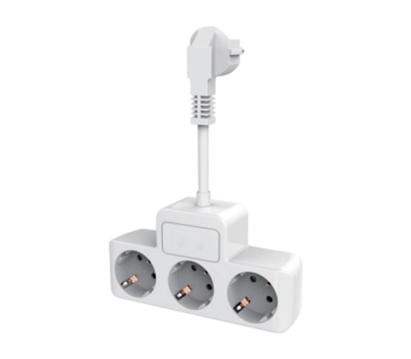 E12wired Power velit ex III Europae-Style decursibus