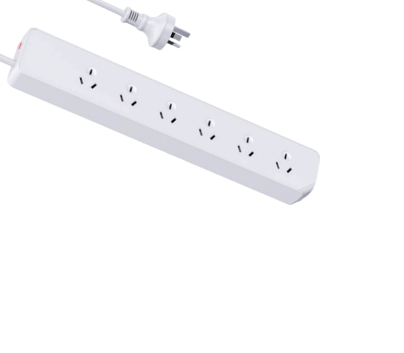AU02 Australian-Style Power velit cum sex decursibus