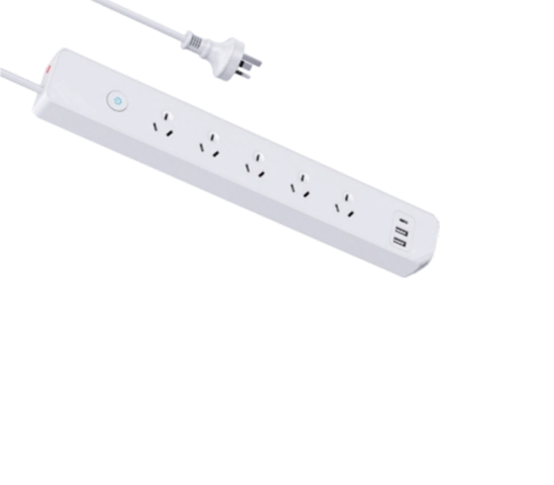 AU06 Australia-Style Power velit ex V decursibus