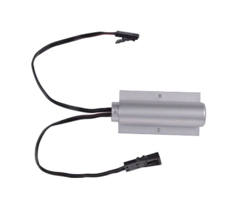 LVS-03 IR Sensor SWITCH, Cum 0.15-Metra fila in utramq;
