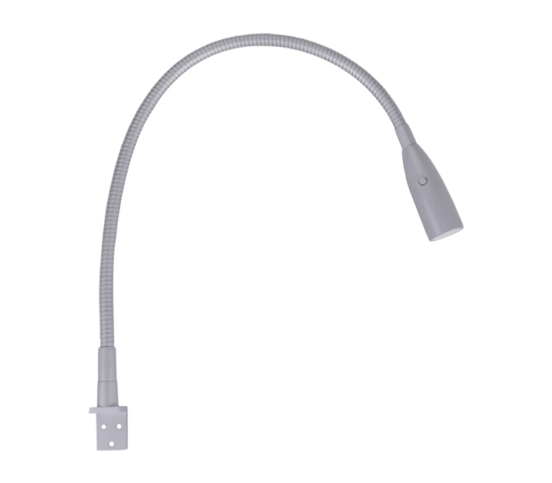 BL-01 3.4V 350mA 1W Bedside Lucerna Base cum Switch