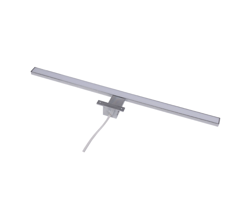 MFL-07 Speculum Front lux SMD2835*48pcs