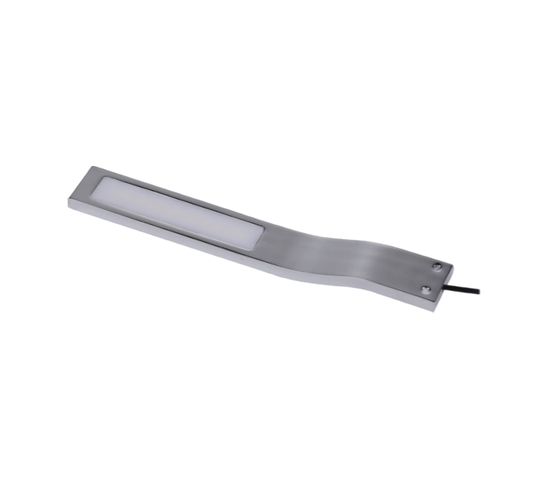 MFL-XVI Speculum Front lux SMD2835*18pcs