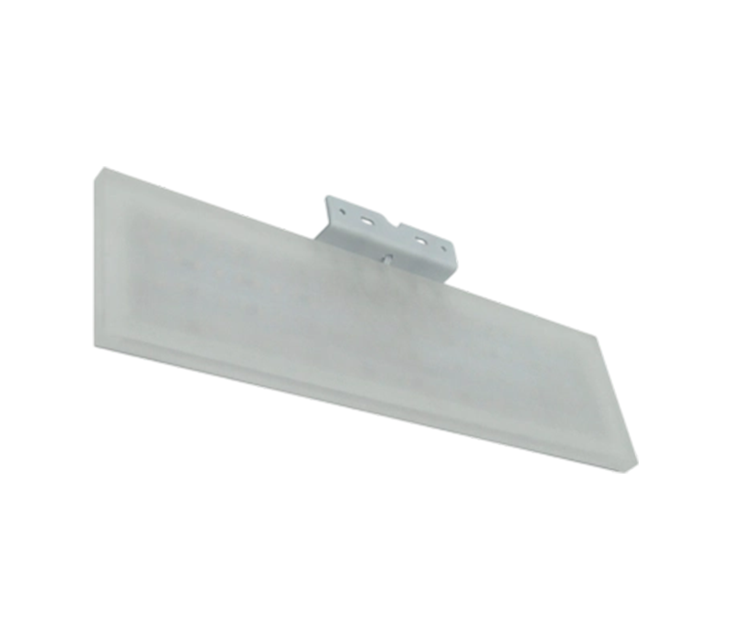 MFL-17 Speculum Front Light SMD2835*108pcs