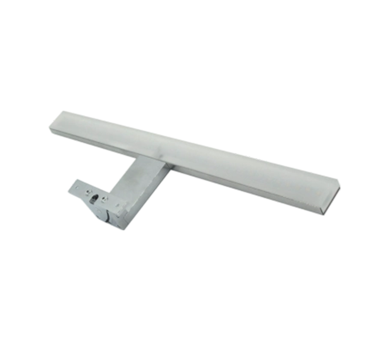 MFL-19 Speculum Front lux SMD2835*48pcs