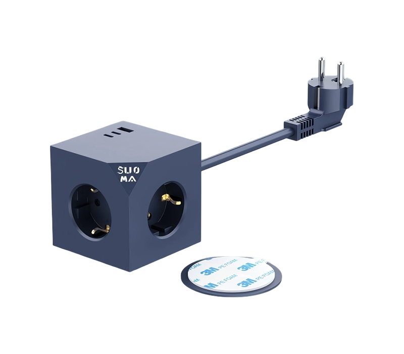 DUXERIT Connector Iunge Buying Guide: Comitum Pin, IP Ratings, et Applications