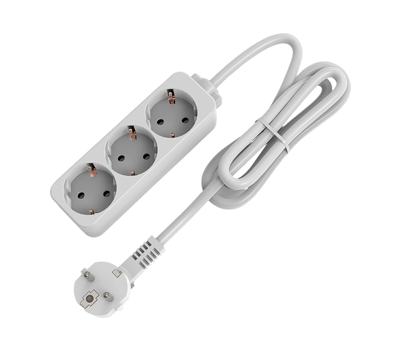 E09-3 Europae-Style Power velit tribus decursibus