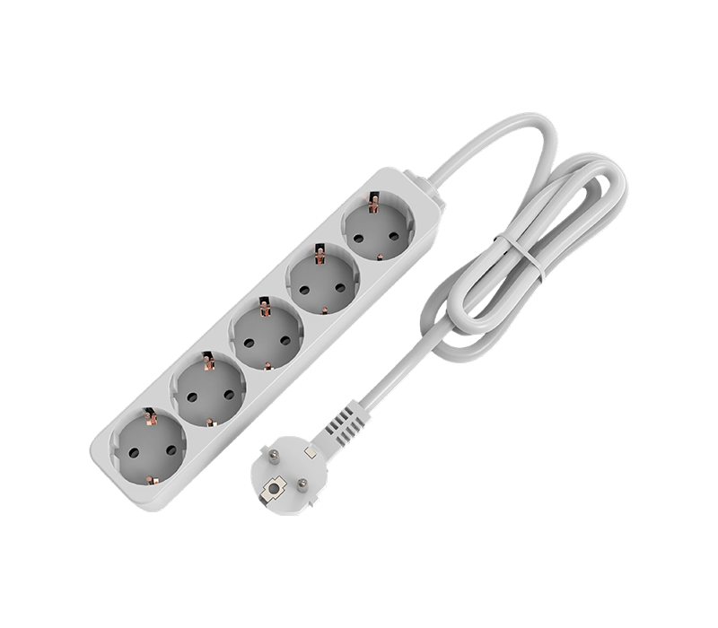 E09-5 Europae-Style Power velit quinque decursibus